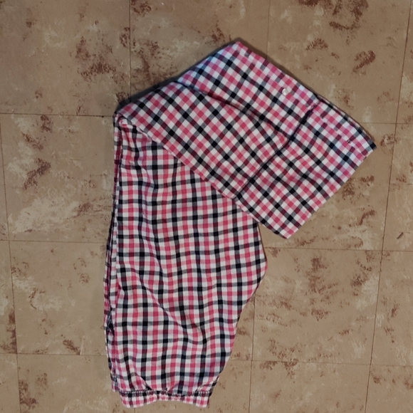 Womans pajama pants american eagle - Picture 6 of 7